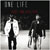 Kase And Wrethov - One Life